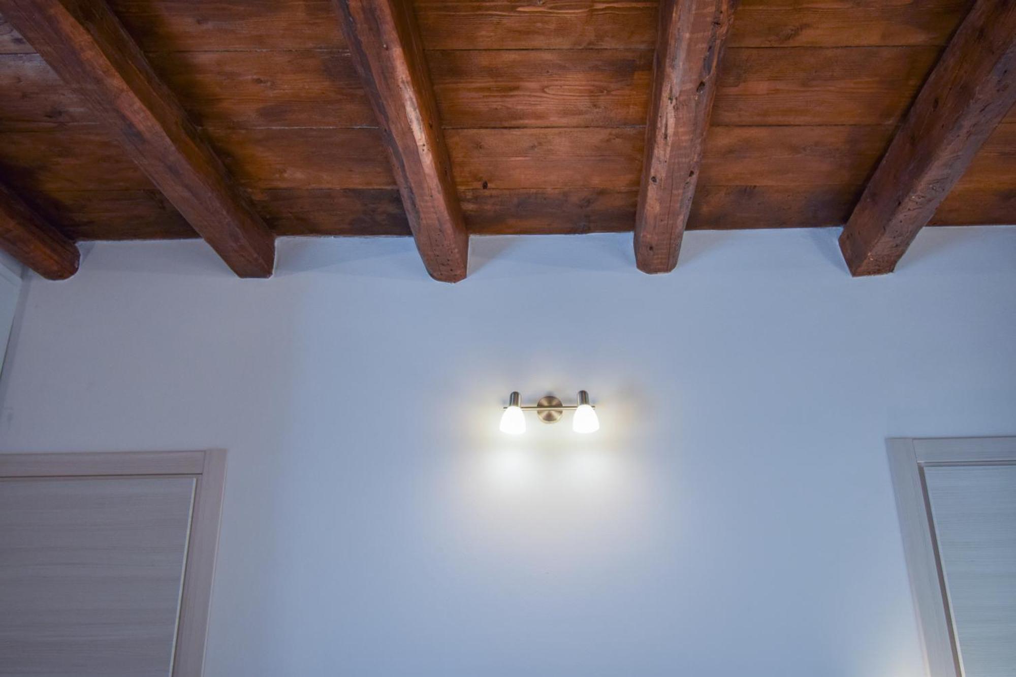 Ruggero Suite Cefalù Eksteriør billede